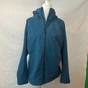 Black Diamond Women's Element Hoody